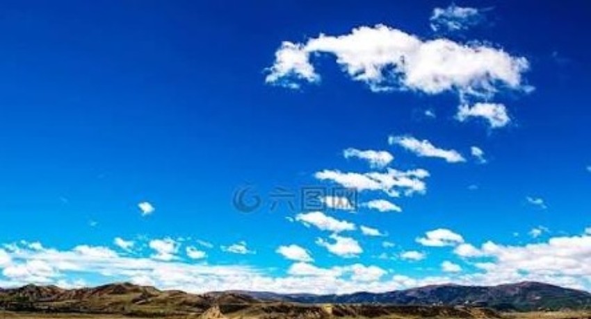 幕后手记 - 禁漫天堂官网 - 主创团队工作日志真实分享平台